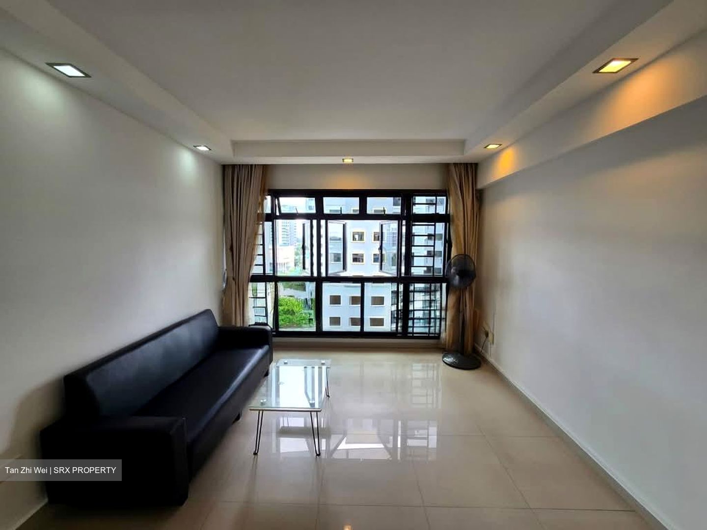 Blk 45 Pine Green (Geylang), HDB 5 Rooms #603235931